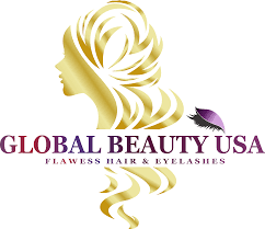 GLOBAL BEAUTY USA